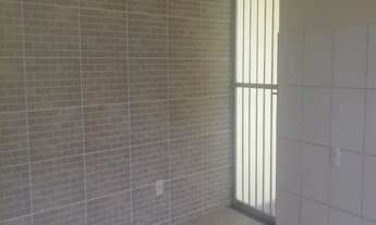 Imagem 3: Kitinete aluguel em Cascadura