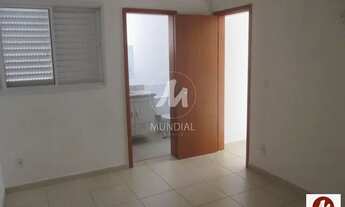 Imagem 6: Apartamento (tipo - padrao) 1 dormitórios/suite, cozinha planejada, portaria 24 horas, laz