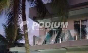 Imagem 7: Recreio dos Bandeirantes