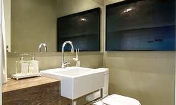 Imagem 3: Venda Apartamento 3 Dormitórios - 225 m² Pinheiros