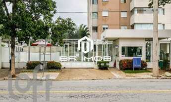 Imagem 3: APARTAMENTO RESIDENCIAL em SÃO PAULO - SP, BROOKLIN