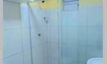 Imagem 5: COHAB: Casa a venda próximo do Shopping Rio Anil - Ilha de São Luís-Ma