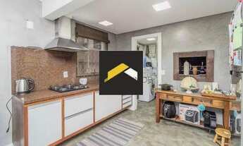 Imagem 4: Apartamento com 2 dormitórios para alugar, 100 m² por R$ 4.591,00/mês - Bela Vista - Porto