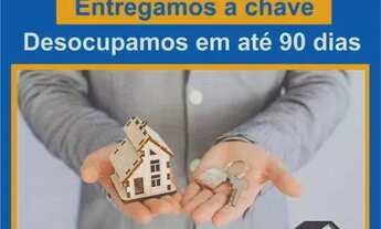 Imagem 5: CATANDUVA - Apartamento Padrão - JARDIM DO LAGO