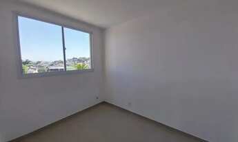 Imagem 7: Código do anúncio: 184684