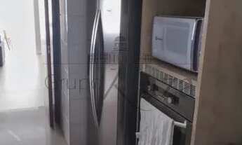 Imagem 7: Apartamento Padrão em São Paulo