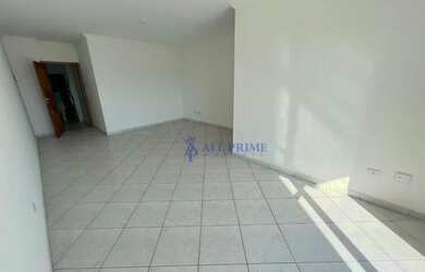 Imagem 4: Apartamento com 2 dormitórios para alugar, 85 m² por R$ 2.500,01/mês - Boqueirão - Praia G