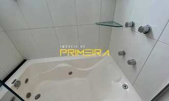 Imagem 5: Edifício Rio Branco, em ótima localização no Água verde, 78m² 2 quartos 1 vaga