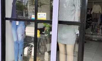 Imagem 3: Salão de Beleza - Oportunidade de Negócio