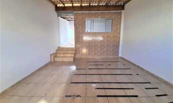 Imagem: Térrea para venda com 120 metros quadrados