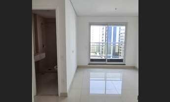 Imagem 7: Apartamento para venda possui 340 metros quadrados com 4 quartos em Meireles - Fortaleza