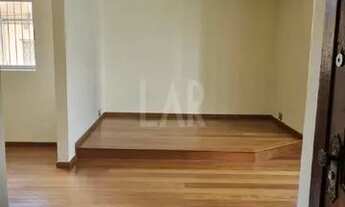 Imagem 4: Apartamento à venda, 4 quartos, 1 suíte, 2 vagas, Prado - Belo Horizonte/MG