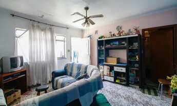 Imagem: Casa à Venda - Vila Prudente, 3 Quartos