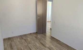 Imagem: Apartamento todo reformado Conjunto da Marinha