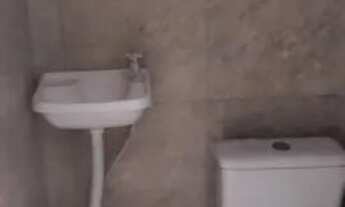 Imagem 2: Kitnet Casa com 1 dormitório