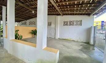 Imagem 8: Casa à venda no bairro Candeias - Jaboatão dos Guararapes/PE