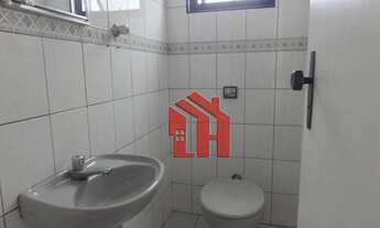 Imagem 4: Ótima Sala comercial