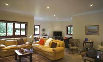 Imagem 4: Casa para venda no Gramado