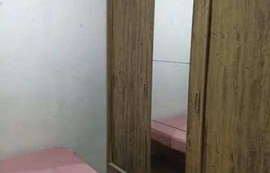 Imagem 3: Casa pra vender na santa Lúcia são duas casas no mesmo terreno