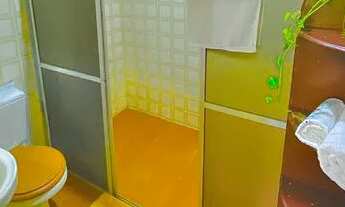 Imagem 6: Casa temporada Casa Flora