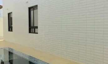 Imagem: Apartamento nos Bancários, 3 quartos