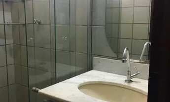 Imagem 3: Casa parque Paraiba 4