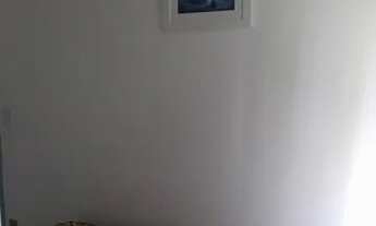 Imagem 3: Aluga- se apartamento