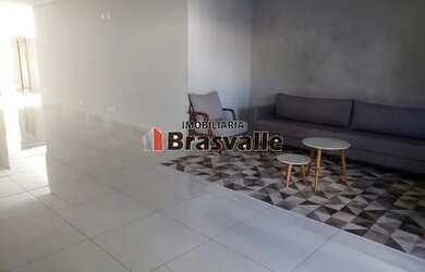 Imagem 3: CASCAVEL - APARTAMENTO PADRÃO - CENTRO