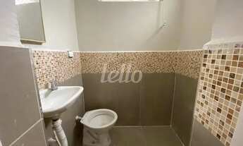 Imagem 7: São Paulo - Casa Comercial - Vila Mariana