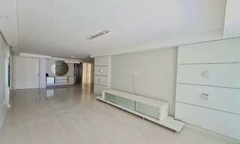 Imagem 3: JOãO PESSOA - Apartamento Padrão - Tambaú