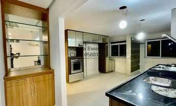 Imagem 7: Cobertura Península Saint Martin - Localização privilegiada - Barra da Tijuca - Rio de Jan