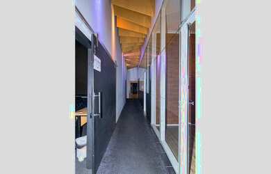 Imagem 5: SãO PAULO - Galpão/Depósito/Armazém - Belenzinho