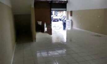 Imagem 5: Casa Jardim Aeroporto 2 dormitórios