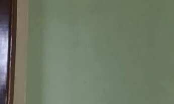 Imagem 4: Casa Residencial com 2 quartos para alugar por R$ 1099.00, 80.00 m2 - PARQUE AVENIDA - MAR