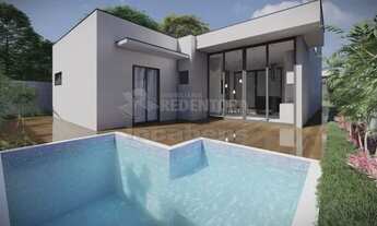 Imagem 3: Casa Condomínio em Mirassol