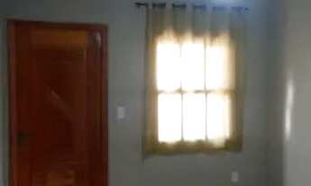 Imagem: Alugo quarto Restinga Nova