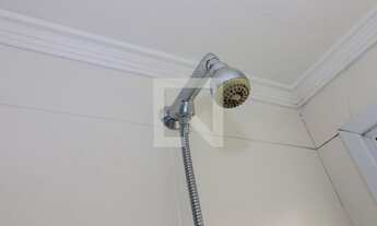 Imagem 4: Apartamento para Aluguel - Vila Aricanduva, 2 Quartos, 56 m2