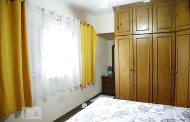 Imagem 5: Casa à Venda - Sapopemba, 4 Quartos, 300 m2