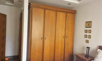 Imagem 3: Rua Ator Paulo Gustavo 143