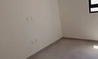 Imagem 3: Apartamento nos bancários,3qtos,2vagas, quintal, prox/ shopping sul