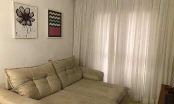 Imagem 2: Apartamento Vila Industrial!