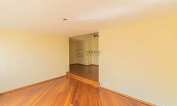 Imagem 4: Apartamento Venda 3 Dormitórios - 120 m² Brooklin