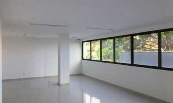 Imagem 6: SALA 51M² - VALOR ALUGUEL COM TAXAS INCLUSAS no HANGAR BUSINESS PARK - av Paralela - Salva