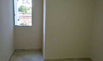 Imagem 3: Alugo casa Camacari