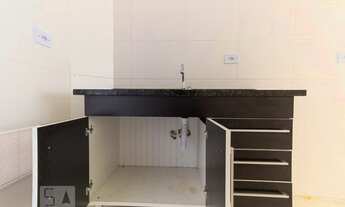 Imagem 6: Apartamento para Aluguel - Artur Alvim, 2 Quartos, 42 m2