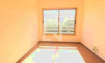 Imagem 3: Apartamento para Aluguel - Jabaquara, 2 Quartos, 72 m2