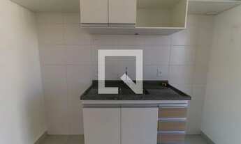 Imagem 5: Apartamento para Aluguel - Vila Mascote, 3 Quartos, 55 m2