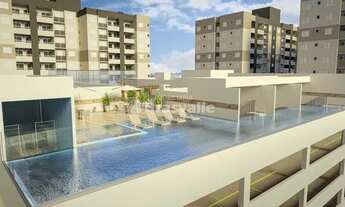 Imagem 2: CASCAVEL - APARTAMENTO PADRÃO - CANCELLI