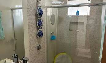 Imagem 5: ótima casa no bairro Alvorada em Patos de Minas/MG. 03 quartos sendo 01 suíte