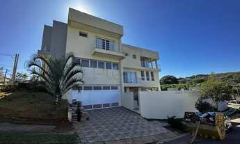 Imagem 1: Venda e locação